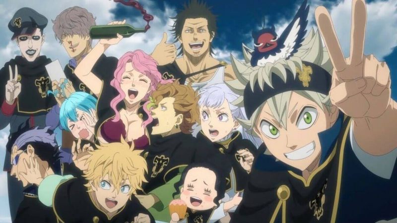 2021 classement des 20 meilleurs anime comme one piece et naruto