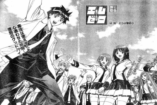 2021 top 20 des meilleurs mangas pour debutants de tous les temps