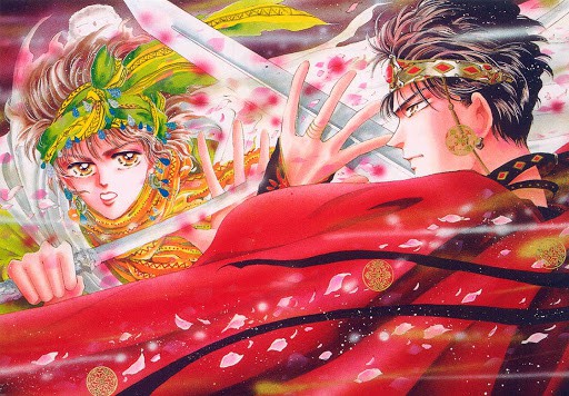 2021 top 20 des meilleurs mangas pour debutants de tous les temps