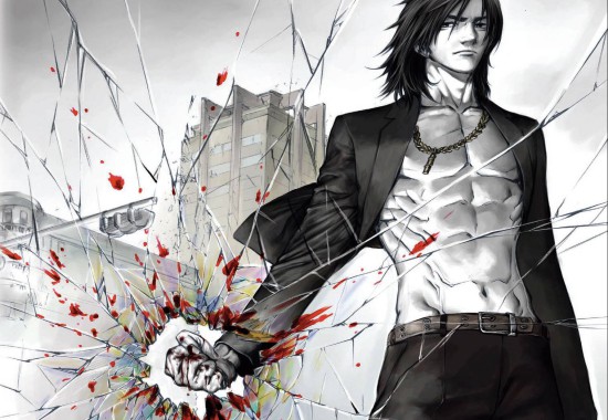 2021 top 20 des meilleurs mangas pour debutants de tous les temps