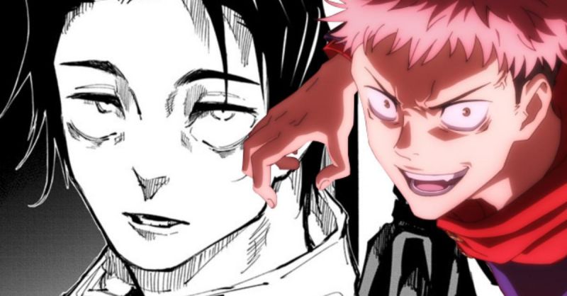 jujutsu kaisen chapitre 148 spoilers et date de sortie retardee