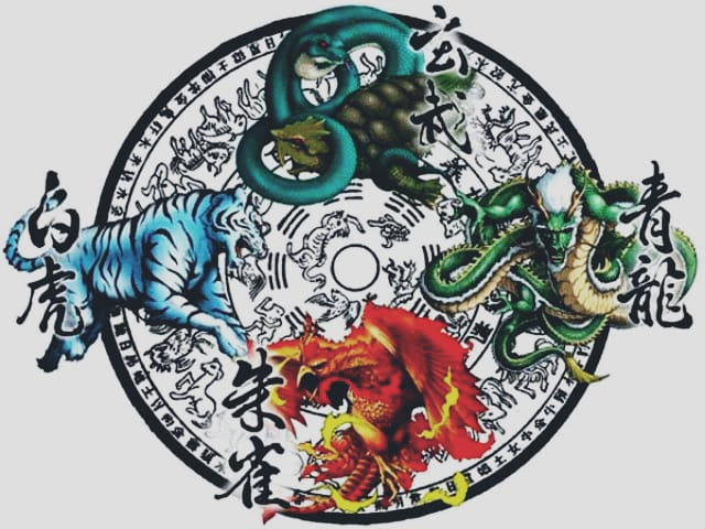 one piece le dragon dazur de kaido a t il leve la plus grande enigme sur les utilisateurs du zoan mythique theorie