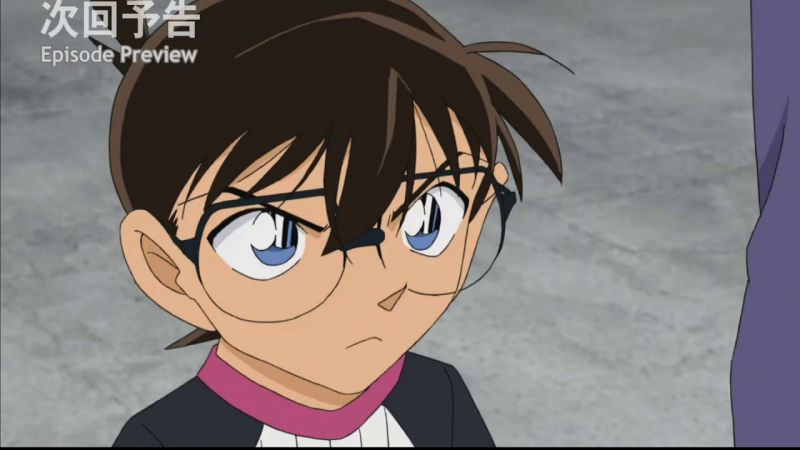 piano maudit detective conan episode 1000 spoilers and release date