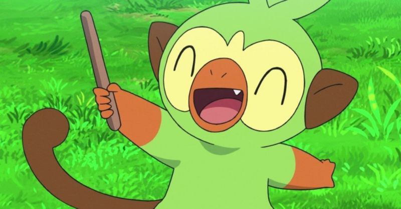 redemption of kamonegi pokemon journeys episode 60 spoilers release date