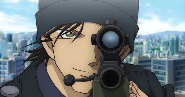 shuichis plan detective conan episode 1002 spoilers release date