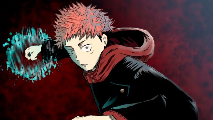 the culling game jujutsu kaisen chapitre 145 spoilers date de sortie retardee