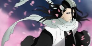 2021 classement des 20 personnages les plus puissants de bleach