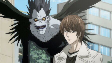 2021 liste des meilleures bandes sonores dans death note