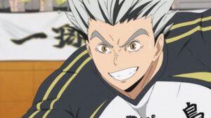 2021 top 10 des meilleurs as de haikyuu classe