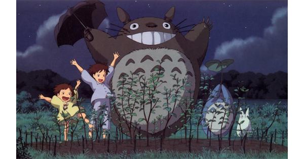 2021 top 10 des meilleurs films danimation pour enfants kid friendly anime