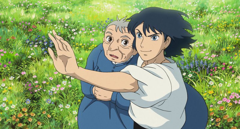 2021 top 10 des meilleurs films danimation pour enfants kid friendly anime