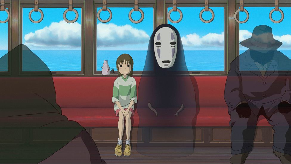 2021 top 10 des meilleurs films danimation pour enfants kid friendly anime