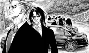 2021 top 10 des meilleurs mangas pour adultes classes par otakus