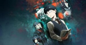 2021 classement des 10 meilleurs films dhorreur sur funimation