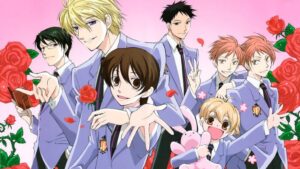 classement des 10 meilleurs dessins animes droles sur netflix 2021