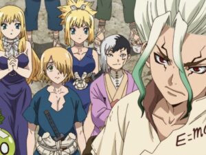 classement des 10 meilleurs dessins animes droles sur netflix 2021