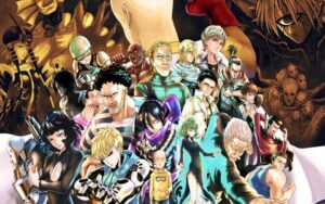 classement des 10 meilleurs dessins animes droles sur netflix 2021