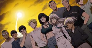 top 10 des meilleurs films danimation pour adultes sur funimation 2021