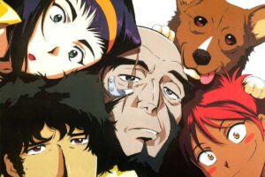 top 10 des meilleurs films danimation pour adultes sur funimation 2021