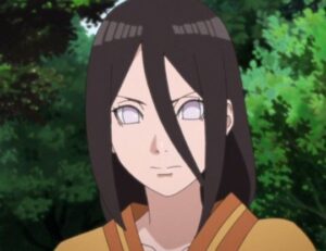 2021 classement des 10 personnages feminins les plus forts de boruto