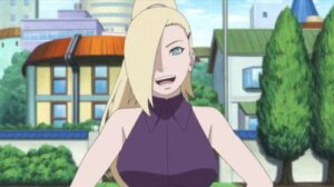 2021 classement des 10 personnages feminins les plus forts de boruto