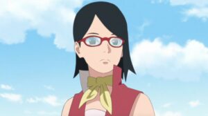 2021 classement des 10 personnages feminins les plus forts de boruto