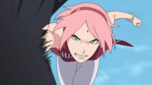 2021 classement des 10 personnages feminins les plus forts de boruto