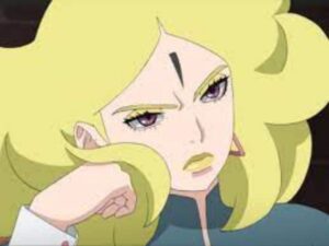 2021 classement des 10 personnages feminins les plus forts de boruto