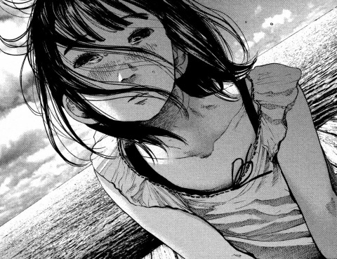 classement des 15 meilleurs mangas de romance psychologique