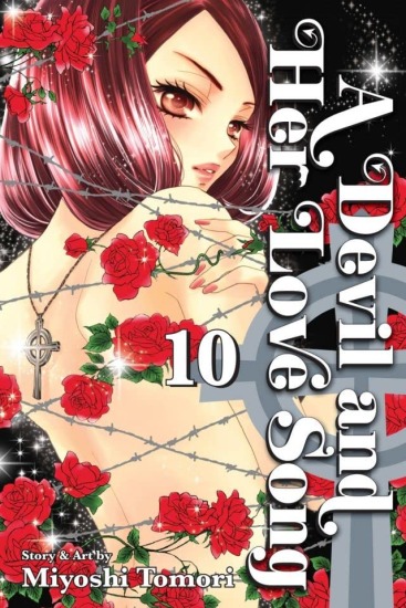 classement des 15 meilleurs mangas de romance psychologique