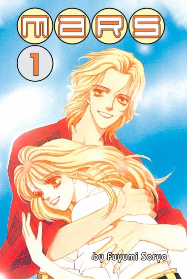 classement des 15 meilleurs mangas de romance psychologique