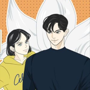 top 10 des meilleurs manhwa josei romance classes