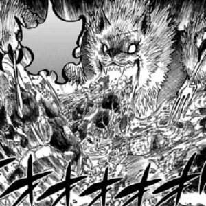 2022 les 20 magies les plus puissantes du black clover base sur le manga