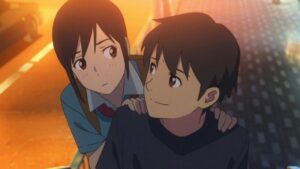 2022 top 10 des meilleurs anime mignons sur netflix us protagoniste fille