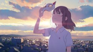 2022 top 10 des meilleurs anime mignons sur netflix us protagoniste fille