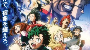 hulu top 15 des meilleures comedies animees sur hulu 2022