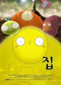top 10 des meilleurs anime coreens sur netflix 2022
