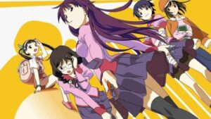 top 20 des bons films damour sur funimation 2022