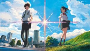 top 20 des bons films damour sur funimation 2022