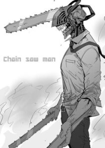 2022 top 25 des personnages les plus forts de chainsaw man le personnage le plus puissant mise a jour