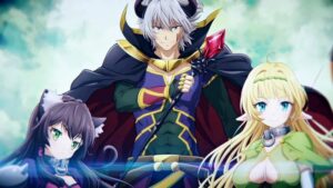 top 10 des meilleurs anime isekai sur funimation 2022