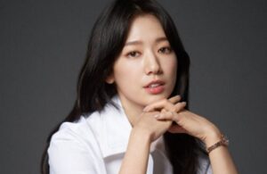 top 10 des plus jolies actrices coreennes de 2021