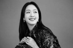 top 10 des plus jolies actrices coreennes de 2021
