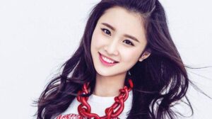 classement des 15 plus belles actrices chinoises 2022