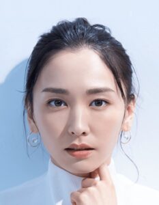classement des 15 plus belles actrices japonaises en 2022