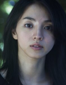 classement des 15 plus belles actrices japonaises en 2022