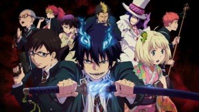 top 10 des meilleures series animees comme demon slayer a regarder en 2022