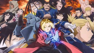 top 10 des meilleures series animees comme demon slayer a regarder en 2022