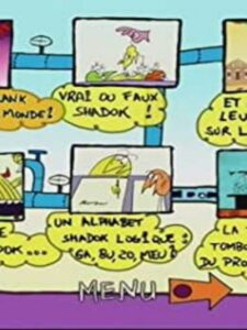 les 10 dessins animes francais les plus populaires a regarder en 2022