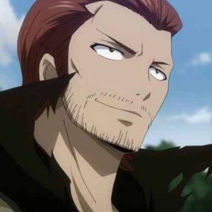 les 15 personnages les plus forts de fairy tail avec les meilleurs classements